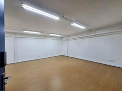 Heng Loong Building (D23), Factory #572582321